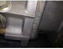 Recambio de caja transfer para mitsubishi galloper (hyundai) 2.5 td cat referencia OEM IAM D3H10859  