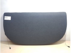 BANDEJA TRASERA 84400SMG020M 