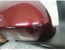 Recambio de retrovisor derecho para alfa romeo 159 (140) 1.9 jtdm 16v / selective referencia OEM IAM 0156080859  ELECTRICO 5 CAB