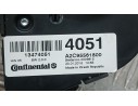 Recambio de mando calefaccion / aire acondicionado para opel mokka / mokka x (j13) 1.6 cdti (_76) referencia OEM IAM 13474051 CO