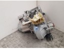 Recambio de caja cambios para peugeot 208 1.6 e-hdi fap referencia OEM IAM 20ET69 9640180 6VELOCIDADES