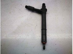 INYECTOR TJBB01901D DELPHI