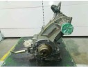 Recambio de caja transfer para mitsubishi galloper (hyundai) 2.5 td cat referencia OEM IAM D3H10859  