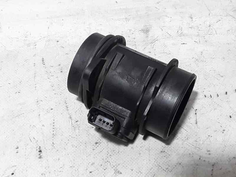 Recambio de caudalimetro para peugeot 207 confort referencia OEM IAM 9647144080 00604502 