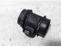 Recambio de caudalimetro para peugeot 207 confort referencia OEM IAM 9647144080 00604502 