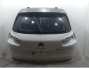 Recambio de porton trasero para citroën c4 space tourer blue hdi 130 referencia OEM IAM VF73DYHZRKJ781994  