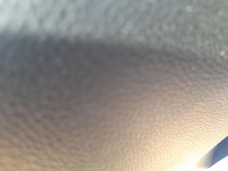 Recambio de elevalunas trasero izquierdo para chevrolet cruze (j300) 1.6 referencia OEM IAM 95999489  