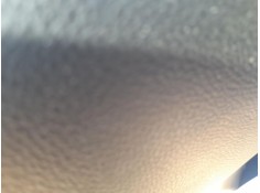 Recambio de elevalunas trasero izquierdo para chevrolet cruze (j300) 1.6 referencia OEM IAM 95999489  