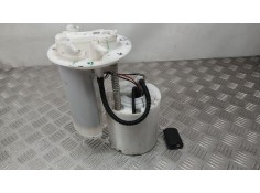 AFORADOR 31110Q0000 100M26620