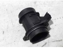 Recambio de caudalimetro para peugeot 207 confort referencia OEM IAM 9647144080 00604502 