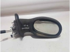 Recambio de retrovisor derecho para renault laguna (b56) 2.0 d rn (b56f/g) referencia OEM IAM   C/M