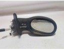 Recambio de retrovisor derecho para renault laguna (b56) 2.0 d rn (b56f/g) referencia OEM IAM   C/M