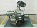 Recambio de caja transfer para mitsubishi galloper (hyundai) 2.5 td cat referencia OEM IAM D3H10859  