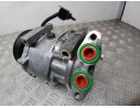 Recambio de compresor aire acondicionado para ford focus lim. (cb4) trend referencia OEM IAM 3M5H19D629KG  