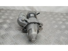 MOTOR ARRANQUE 55491789 MITSUBISHI M001TF0073FE