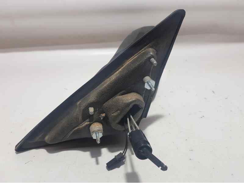 Recambio de retrovisor derecho para renault laguna (b56) 2.0 d rn (b56f/g) referencia OEM IAM   C/M
