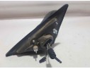 Recambio de retrovisor derecho para renault laguna (b56) 2.0 d rn (b56f/g) referencia OEM IAM   C/M