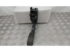 POTENCIOMETRO PEDAL 6Q1721503H BOSCH 0280755055
