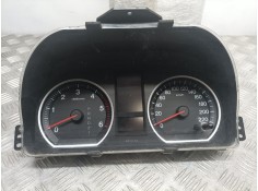 Recambio de cuadro instrumentos para honda cr-v (re) comfort referencia OEM IAM HR0399049  