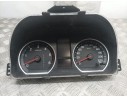 Recambio de cuadro instrumentos para honda cr-v (re) comfort referencia OEM IAM HR0399049  