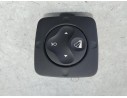 Recambio de interruptor para renault scenic iii dynamique referencia OEM IAM 283950001r 28188810 