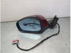 Recambio de retrovisor izquierdo para alfa romeo 159 (140) 1.9 jtdm 16v / selective referencia OEM IAM 0156053026  ELECTRICO 7 C