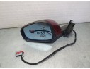 Recambio de retrovisor izquierdo para alfa romeo 159 (140) 1.9 jtdm 16v / selective referencia OEM IAM 0156053026  ELECTRICO 7 C
