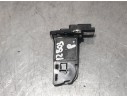 Recambio de caudalimetro para peugeot 208 1.6 e-hdi fap referencia OEM IAM 9677093080 AFH50M27 HITACHI