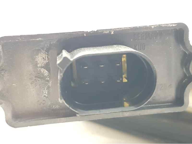 Recambio de elevalunas delantero izquierdo para bmw x3 (e83) 2.0d referencia OEM IAM 69259652 6 PINS ELECTRICO