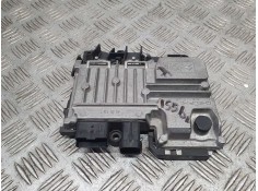 CENTRALITA START / STOP 9810858280 28447924 DELPHI