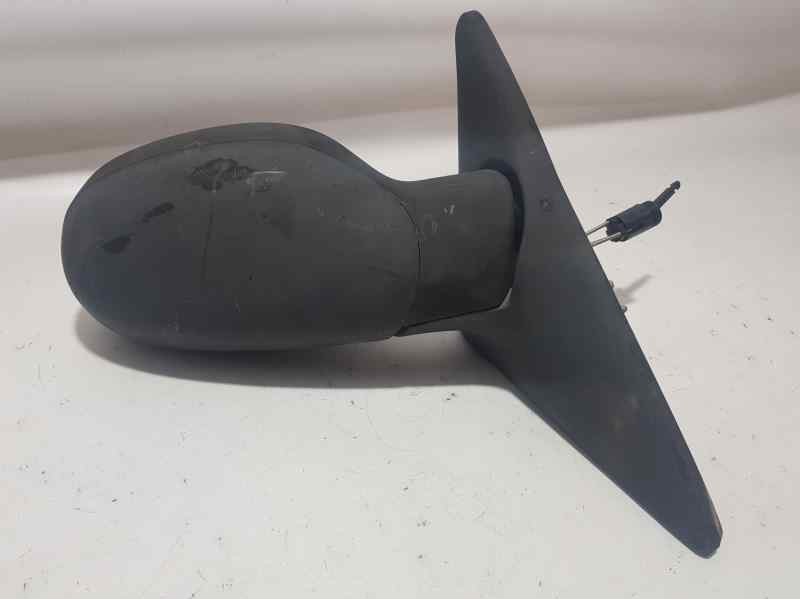 Recambio de retrovisor derecho para renault laguna (b56) 2.0 d rn (b56f/g) referencia OEM IAM   C/M
