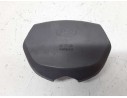 Recambio de airbag delantero izquierdo para hyundai accent (lc) 1.3 cat referencia OEM IAM 28S0006547H  