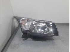 FARO DERECHO RHD12413 