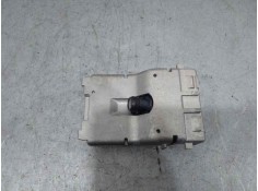 CAMARA 102924AR MAZDA