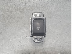 BOTON FRENO MANO ELECTRICO 251756FR0A 