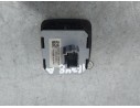 Recambio de interruptor para renault scenic iii dynamique referencia OEM IAM 283950001r 28188810 