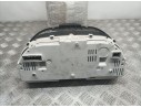 Recambio de cuadro instrumentos para honda cr-v (re) comfort referencia OEM IAM HR0399049  