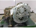 Recambio de caja transfer para nissan terrano/terrano.ii (r20) 2.7 turbodiesel referencia OEM IAM 33103G43  