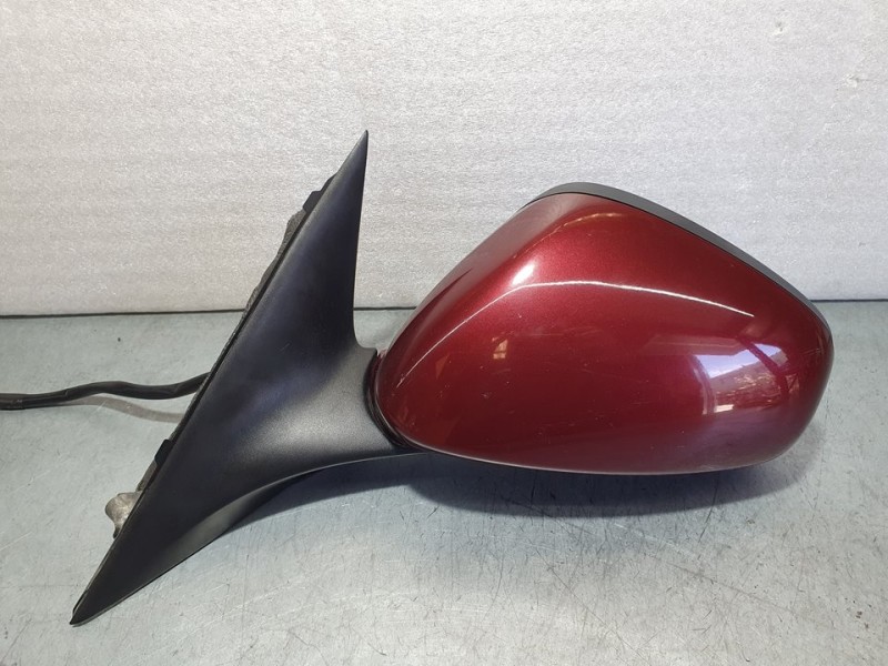 Recambio de retrovisor izquierdo para alfa romeo 159 (140) 1.9 jtdm 16v / selective referencia OEM IAM 0156053026  ELECTRICO 7 C
