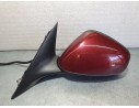 Recambio de retrovisor izquierdo para alfa romeo 159 (140) 1.9 jtdm 16v / selective referencia OEM IAM 0156053026  ELECTRICO 7 C