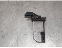 Recambio de caudalimetro para peugeot 208 1.6 e-hdi fap referencia OEM IAM 9677093080 AFH50M27 HITACHI