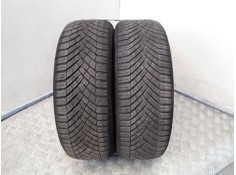 Recambio de neumatico pareja para neumaticos reutilizados - referencia OEM IAM 195551691H CONTINENTAL 195/55/16/91H