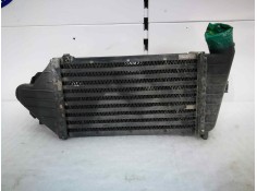 Recambio de intercooler para opel astra g caravan 1.7 turbodiesel cat (x 17 dtl / 2h8) referencia OEM IAM 9129353DX  