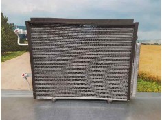 CONDENSADOR / RADIADOR AIRE ACONDICIONADO 7812A223 