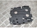 Recambio de centralita start / stop para peugeot 2008 (--.2013) gt line referencia OEM IAM 9810858280 28447924 DELPHI