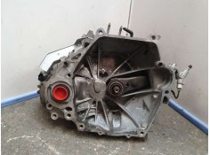 Recambio de caja cambios para honda civic berlina 5 (fk) 1.4 comfort referencia OEM IAM 20011RPLF34 5013943 6VELOCIDADES