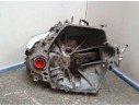 Recambio de caja cambios para honda civic berlina 5 (fk) 1.4 comfort referencia OEM IAM 20011RPLF34 5013943 6VELOCIDADES
