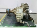 Recambio de caja transfer para nissan terrano/terrano.ii (r20) 2.7 turbodiesel referencia OEM IAM 33103G43  