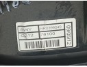 Recambio de cuadro instrumentos para honda cr-v (re) comfort referencia OEM IAM HR0399049  