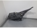 Recambio de faro derecho para chevrolet cruze (j300) 1.6 referencia OEM IAM RHD12413  